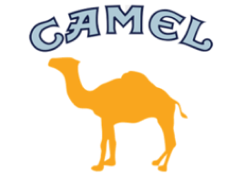 Tobacco-Brand Image