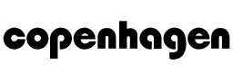 Tobacco-Brand Image