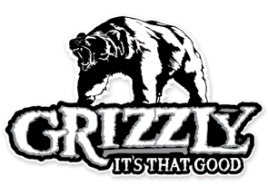 Tobacco-Brand Image