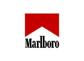 Tobacco-Brand Image