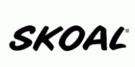 Tobacco-Brand Image