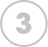 Step 3