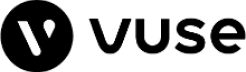 Tobacco-Brand Image