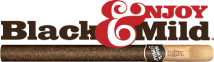 Tobacco-Brand Image