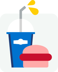 Free Food