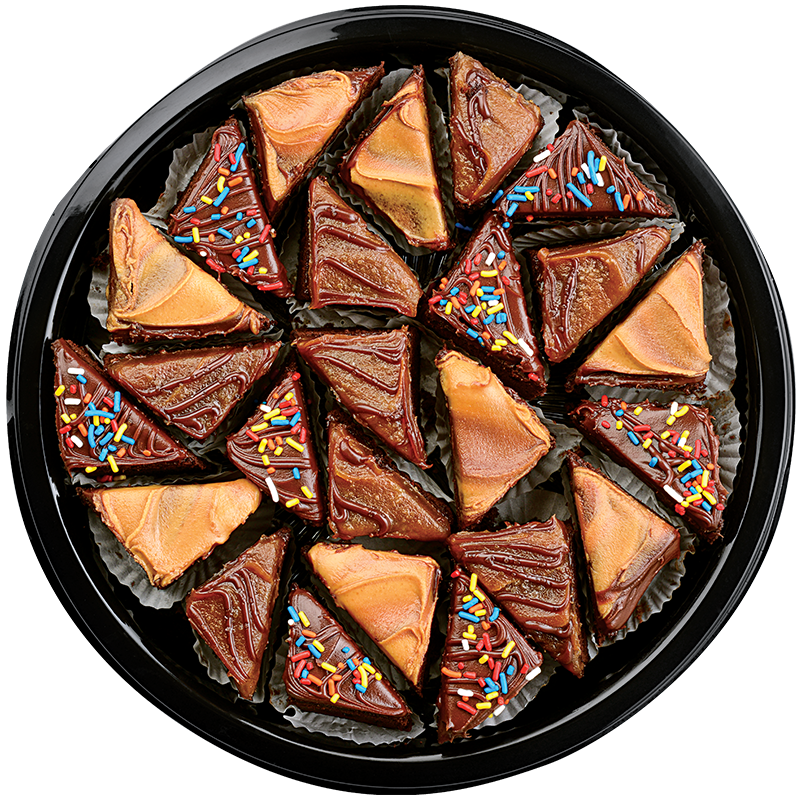 Deli Product