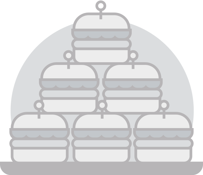 Logged Out Image