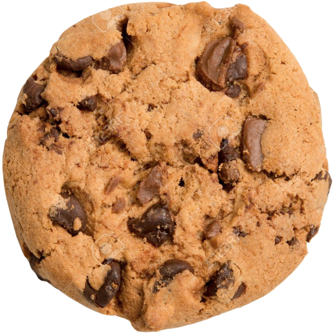 Cookie