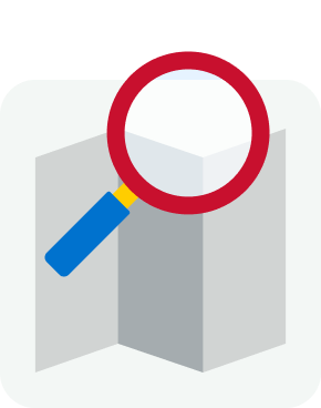 delivery icon