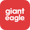 Giant Eagle