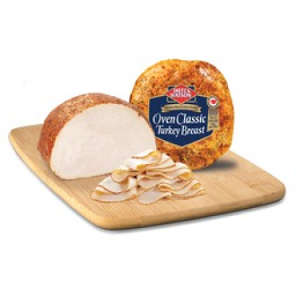Deli Product