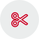 Giant Eagle ecoupon icon