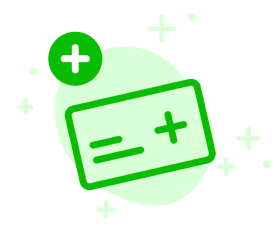 Linked Card Image