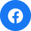 story icon