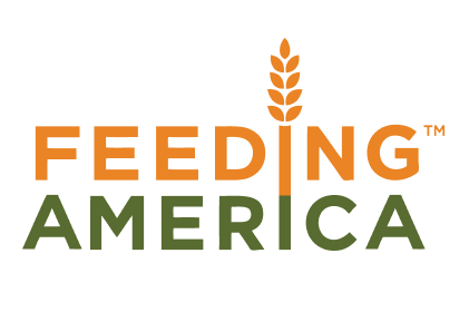 Feeding America