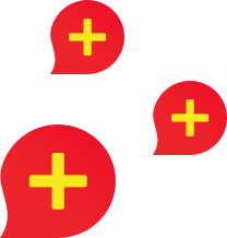 fuelperks-plus-logo