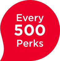 fuelperks-plus-logo