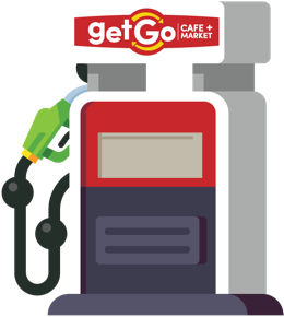 fuelperks-plus-logo