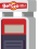 fuel image img giant eagle