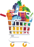 fuelperks-plus-logo