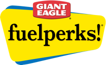 fuelperks legacy 