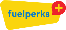 fuelperks legacy