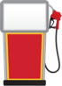 fuel image giant eagle