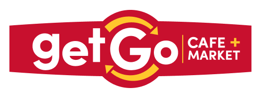 feature tile image