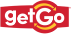 GetGo