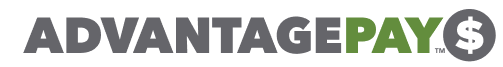 Advantage Pay