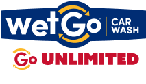 Wetgo Car Wash