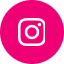 story icon
