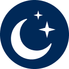 fuelperks-plus-logo
