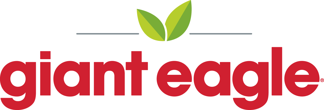 Giant Eagle logo