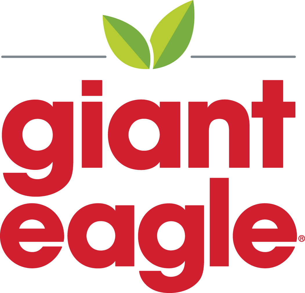GE Logo