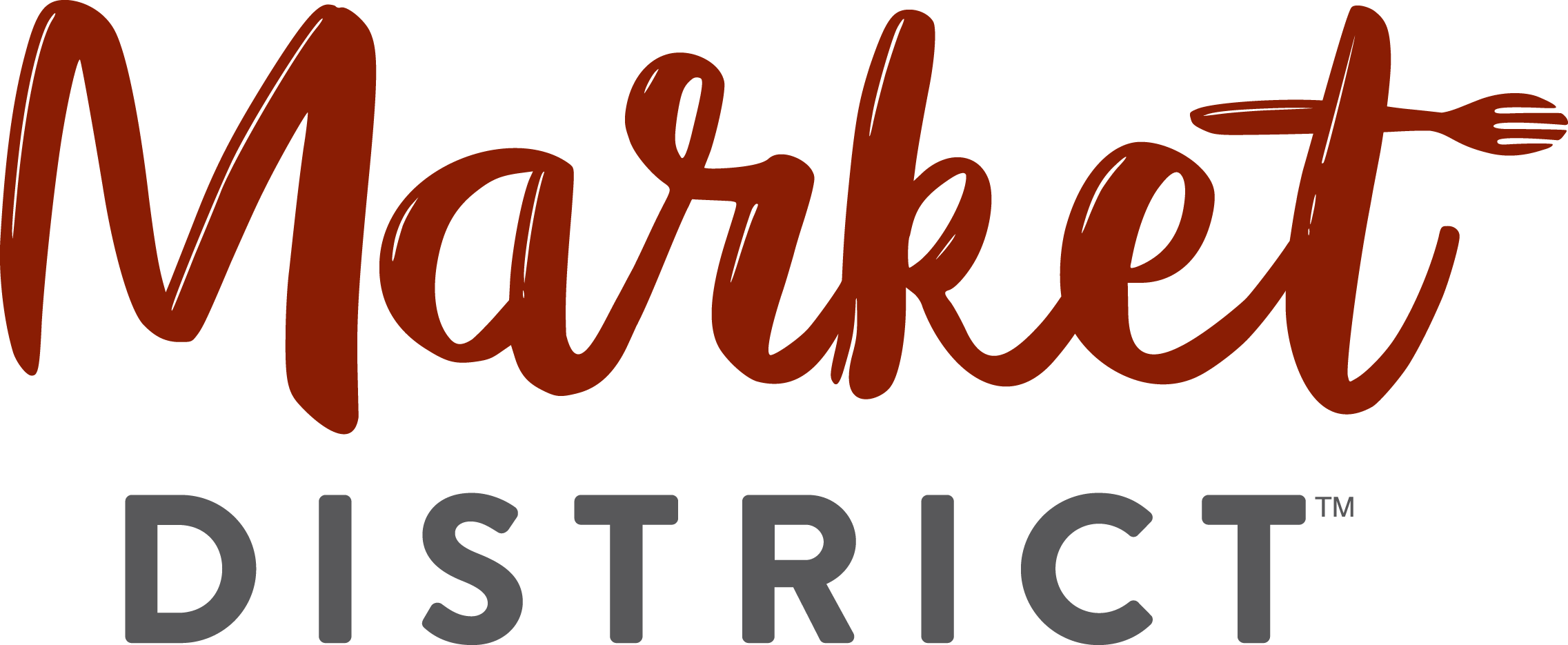 MD Logo