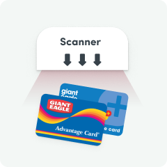 Advantage Pay