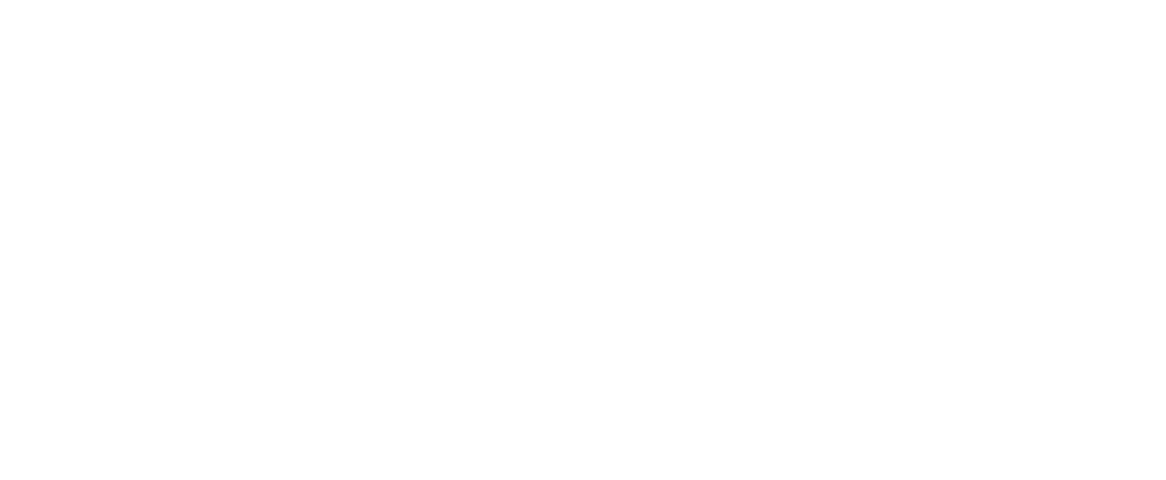 Market District Logo