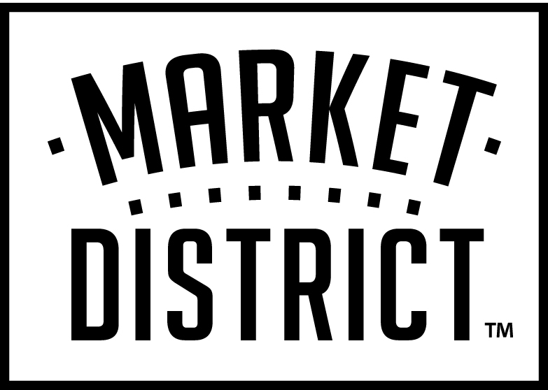 store-logo