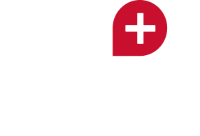 my perks logo