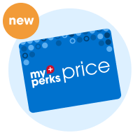 Everyday Savings