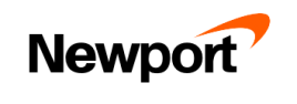 Tobacco-Brand Image
