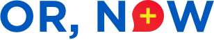 fuelperks-plus-logo