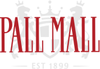 Tobacco-Brand Image