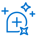 Activate Challenge icon