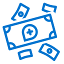 Get Rewarded icon