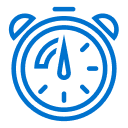 Complete Challenge icon