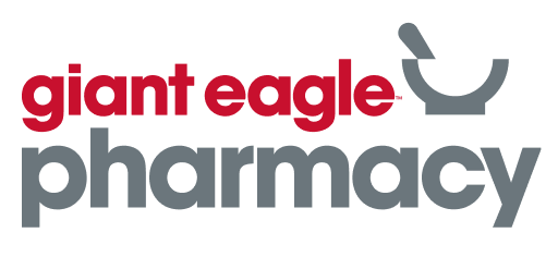 Pharmacy