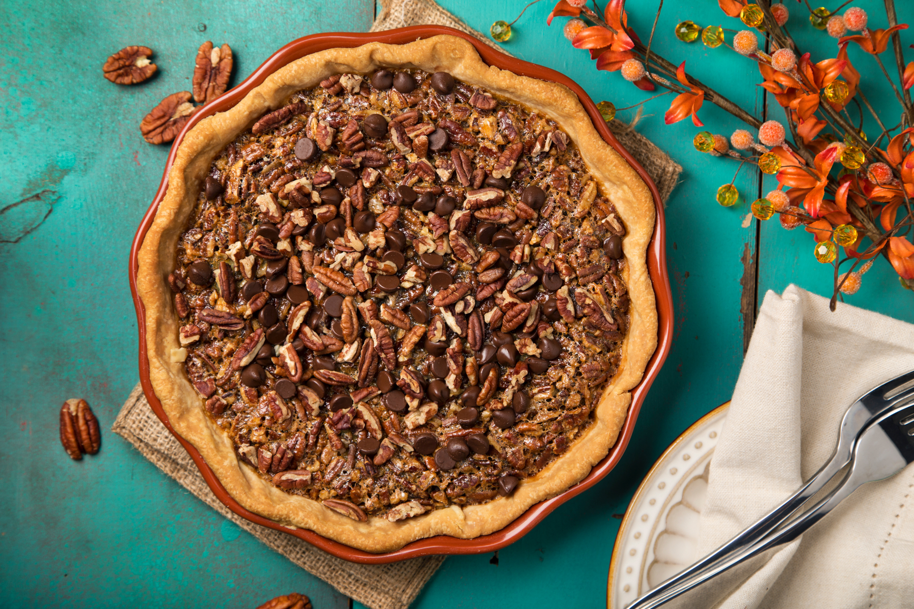 Giant Eagle Recipe