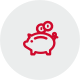 Giant Eagle On sale icon